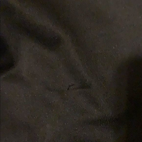 Adidas Soccer Pants - Picture 9 of 11